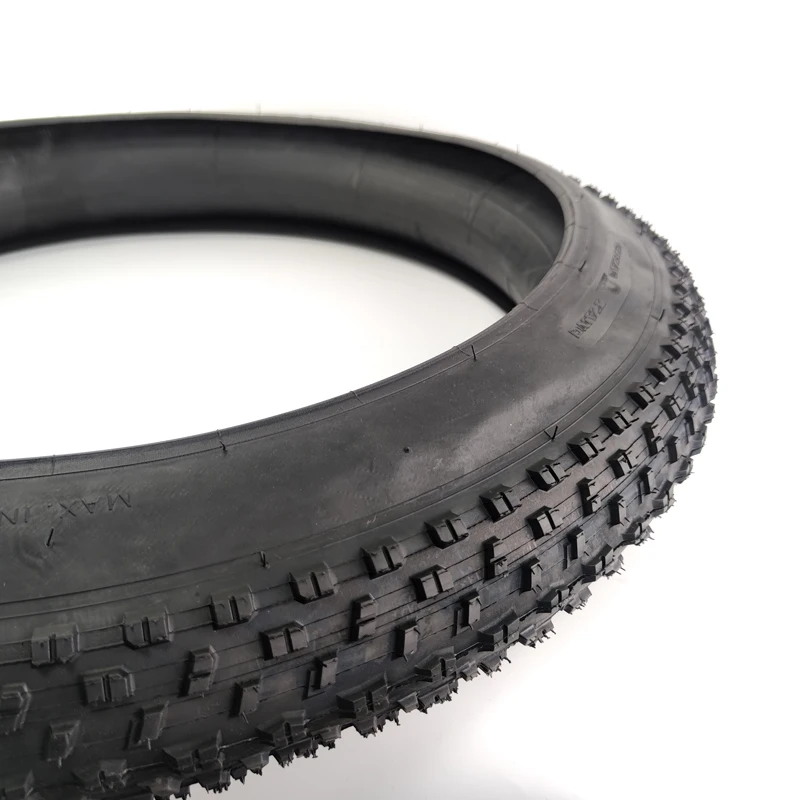 Tire Tube Set Cycling Bicycle Parts 