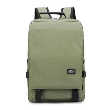 

2020 New Laptop School Bag Rucksack Anti Theft Men Backbag Travel Daypacks Male Leisure Backpack