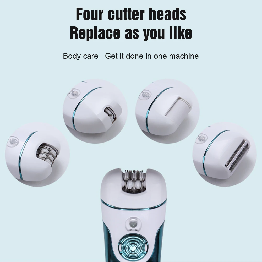 474050_f4fbcba178594af3b368202e2bb5f0aa