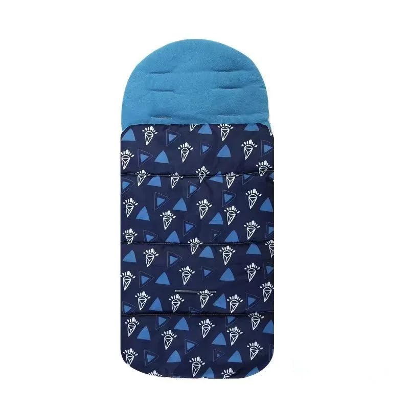 trq5076blue