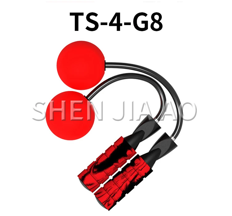 Cheap Cordas para pular