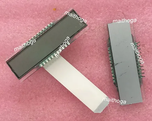 QQ图片20190812171515_副本