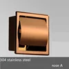 Bathroom Fixtures