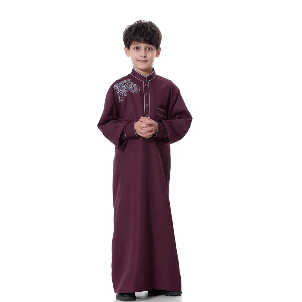 1545829856667_wine red 1