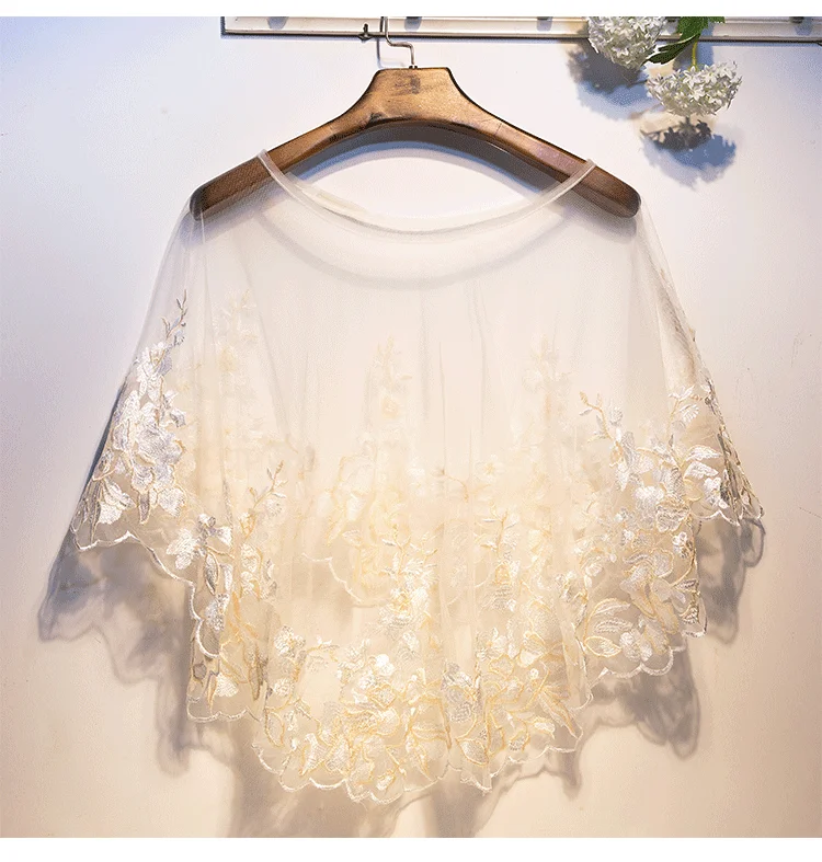 O1CN01zxcmPa1eM5j8T1uMC_!!2213753856