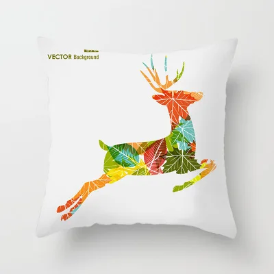 9442952701_1484136093.400x400