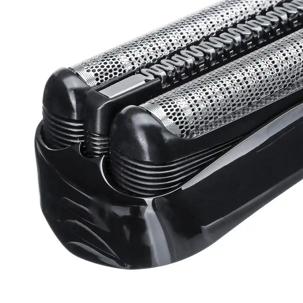 Charissa Thompson Nudes Leaked – Lido Kitchen