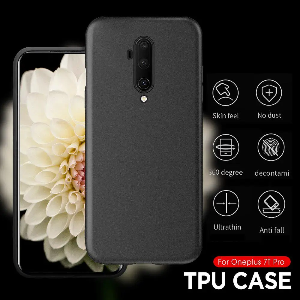 19161200d26d32f5eb2bc4396c67e7fb9dca9806_original