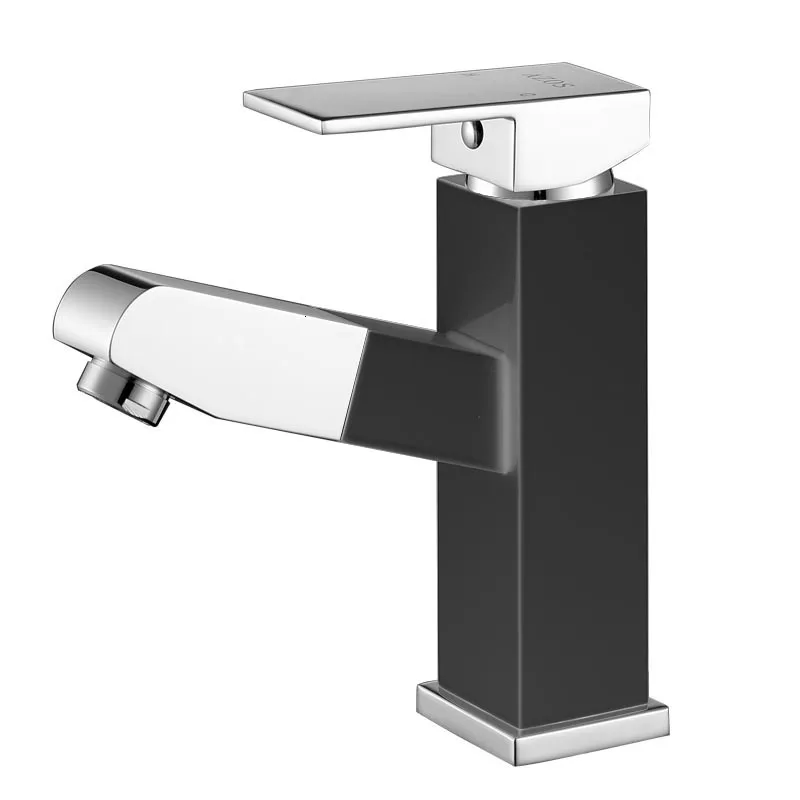Parede Cuba Rubinetto Bagno раковина Lavabo Pia Para Bateria Umywalkowa Torneira Banheiro кран Robinet Salle De Bain смеситель для ванной комнаты