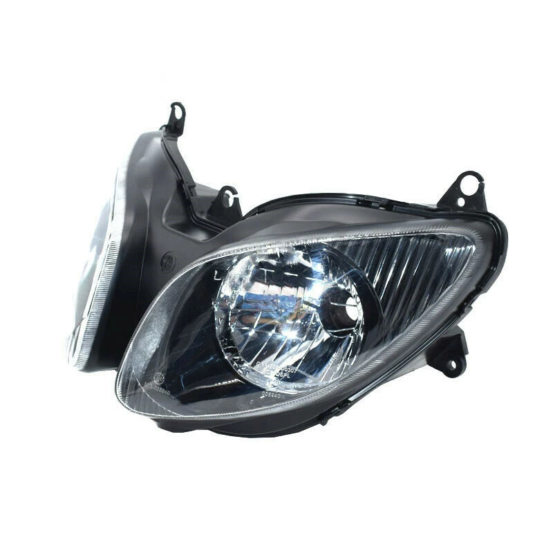 Faro / Óptica Delantera YAMAHA YZF R1 CROSSPLANE 2012 - 2014