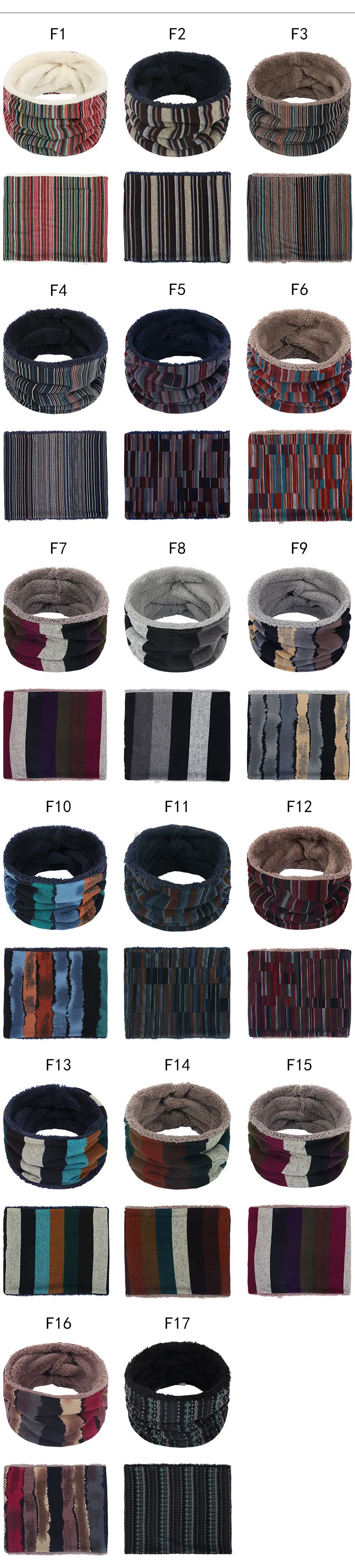 11751706813_272726280