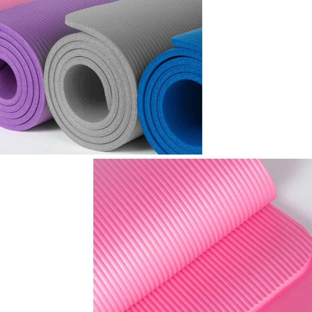 13 - LIP200414001_0939256946362605187