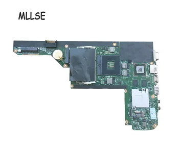 

Original 628186-001 mainboard for HP DV3 DV3-4000 Laptop Motherboard 100% Tested working