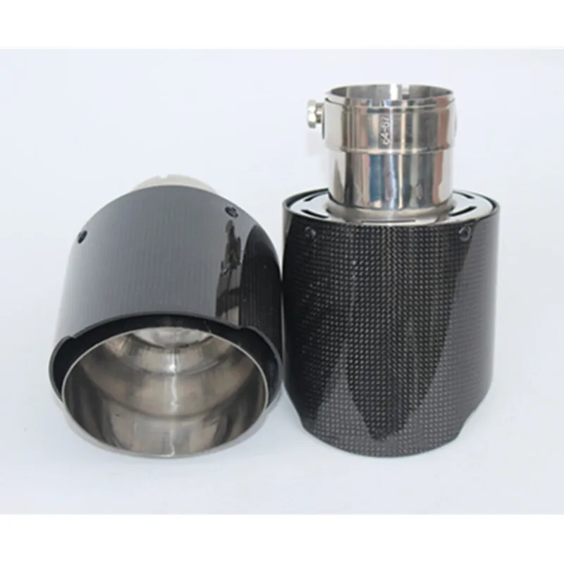 1  114MM ܼƮ  ź   , 304 η ƿ  ÷   
