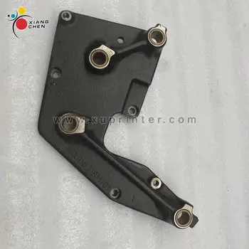 

High Quality Plate M2.010.118 For SM74 PM74 SX74 Original Used Printing Machine Press Parts