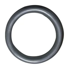 Фитнес Баланс тренажерный зал ядро сила осанки оборудование поддерживает мяч для занятий йогой база ПВХ дома Пилатес противоскользящая стабильная