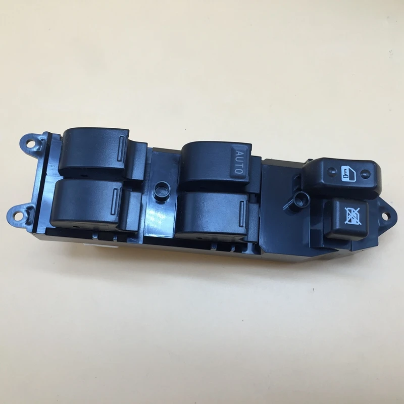 1 шт. переключатель лифта для автомобильных дверей и окон BYD F3 L3 F3R G3 3746100|door window