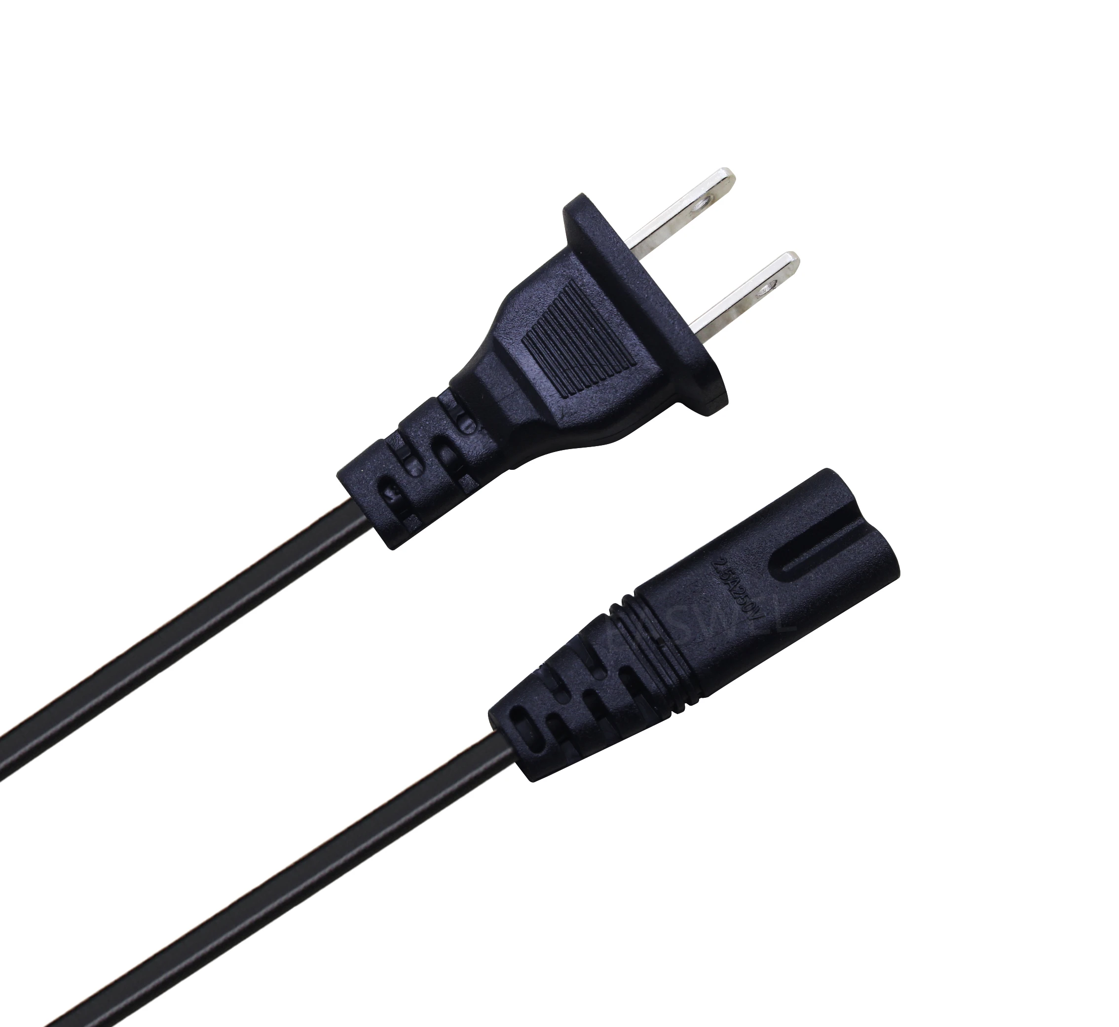 Us Ac Power Cord For Kodak 850 800 750 750h 760 550 Carousel Slide