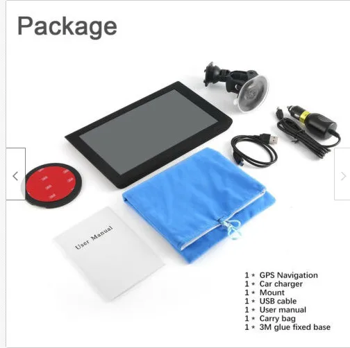 TIM图片20191022175841_副本