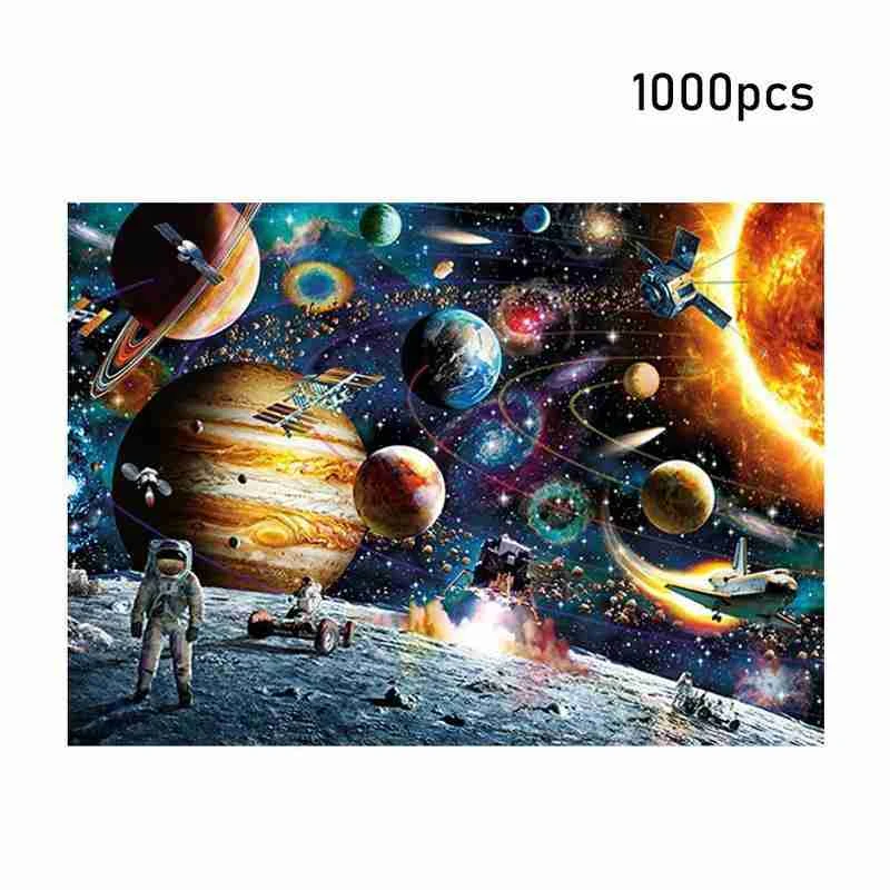 educational toys for adults