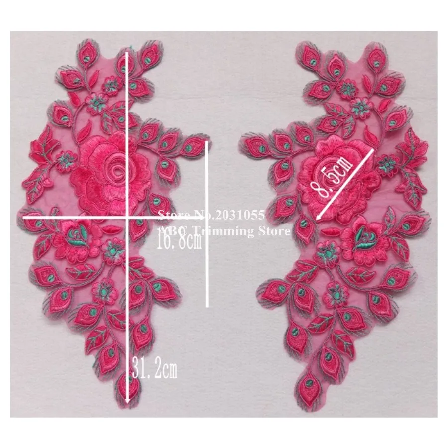 conew_bnc113 a(4)