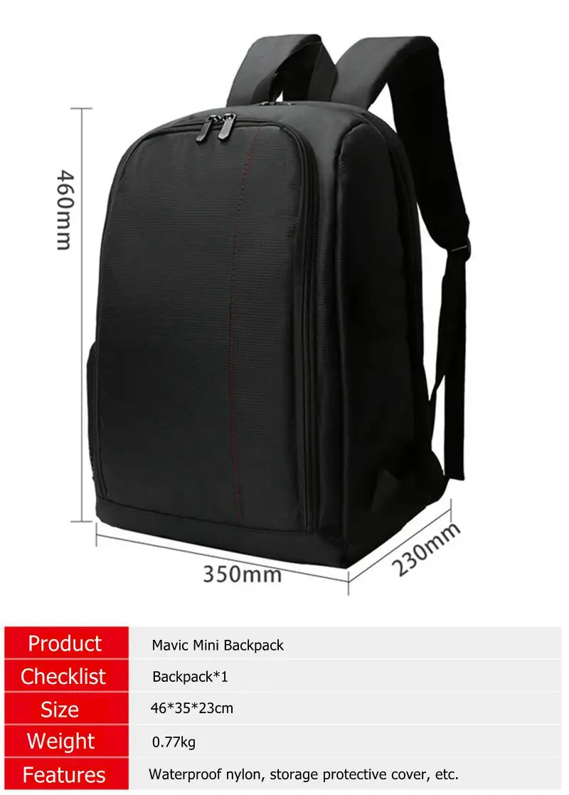 12783422034_1765461286_副本