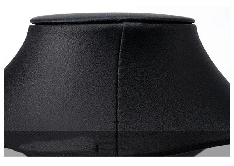 9263797008_205018239