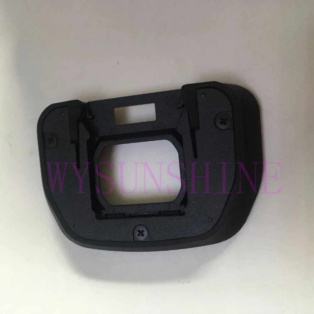 goglibee Rubber Viewfinder Eyepiece Eyecup Eye Cup as for Panasonic DMC-GH5 GH5 | Электроника