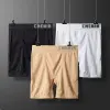 2022 Quality Sleep Thermal Men's Underwear Boxer Homme LOGO Quick Dry Men Boxer Shorts Men Underwear Boxers Underpants Top CM101 ► Photo 3/6