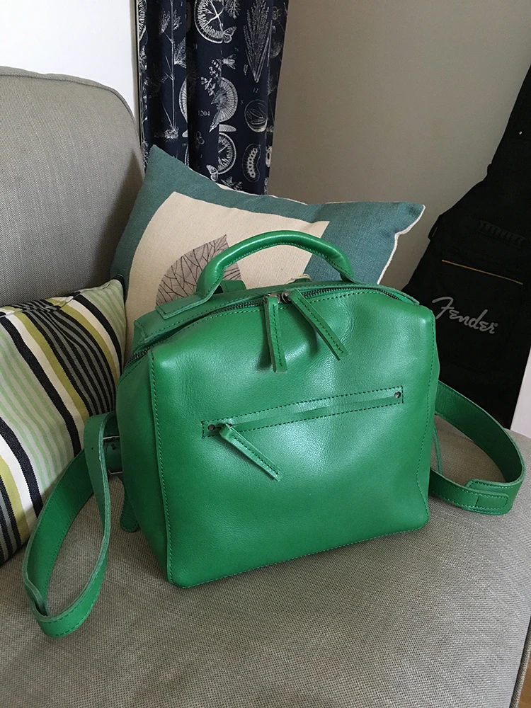 O1CN0174E84H1sVAFeWTWod_!!1797735771