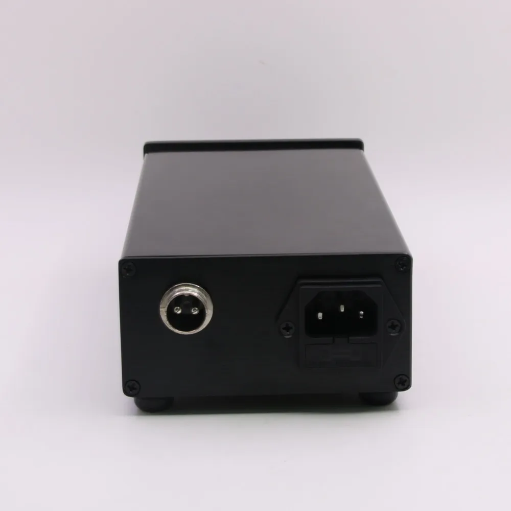 M2508+D-2A aluminum alloy SLR micro single camera
