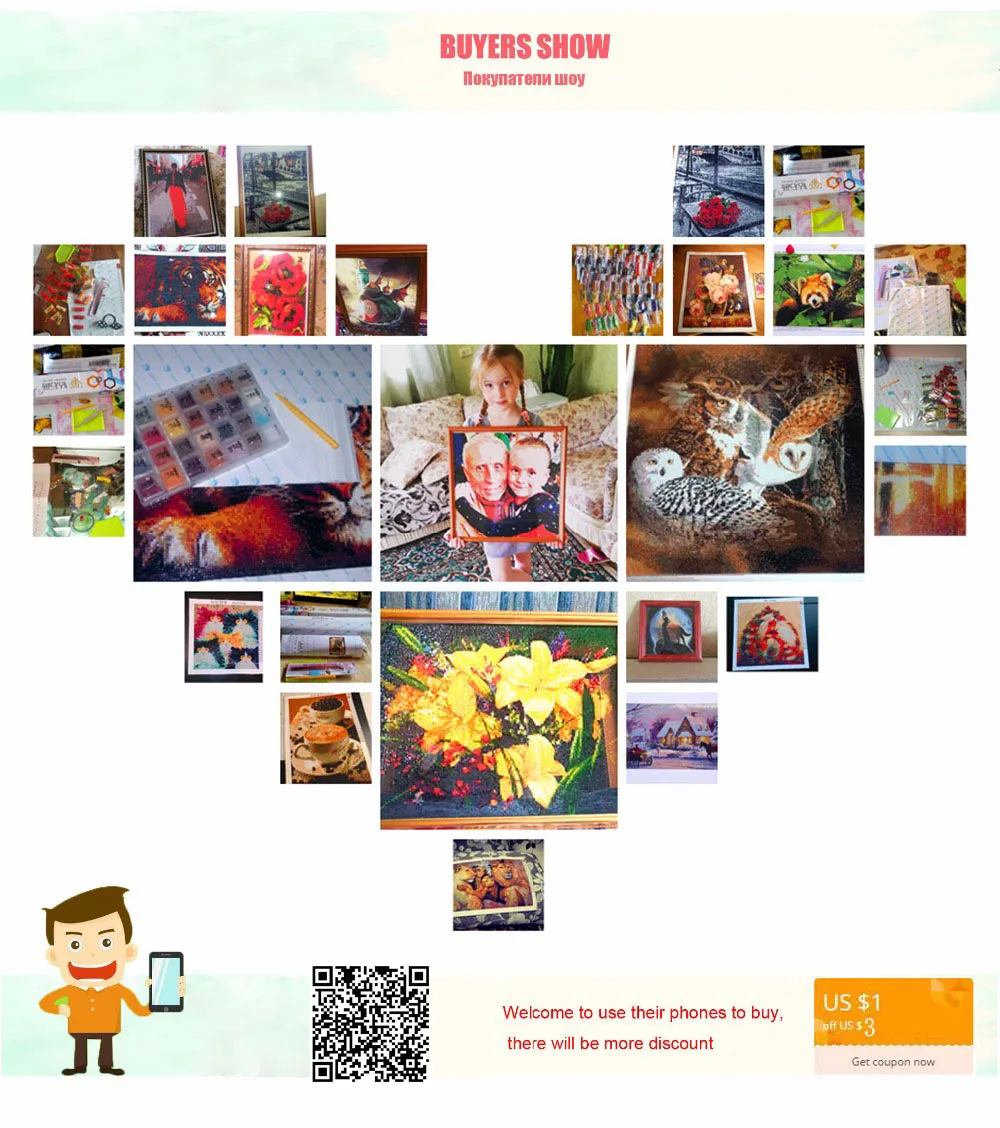 HTB1pw_rQXXXXXbQaXXXq6xXFXXX1