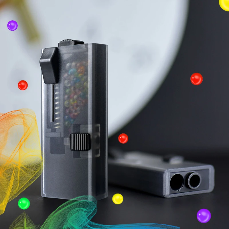 Hb1ccdafe3f4f4be0ae5078c8db15aec7w