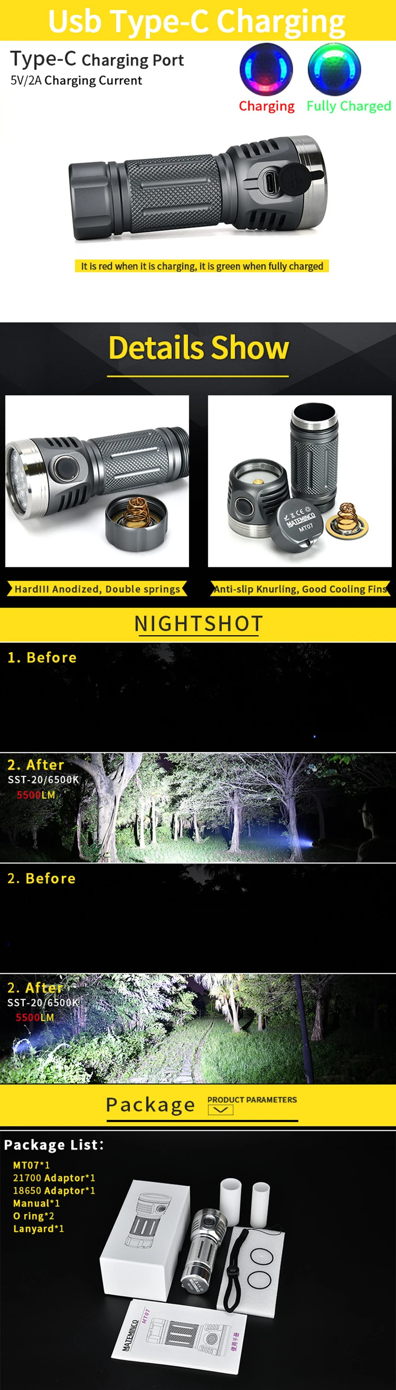 H688e8dc66c3a4e85ab0e83566ed57f5fa