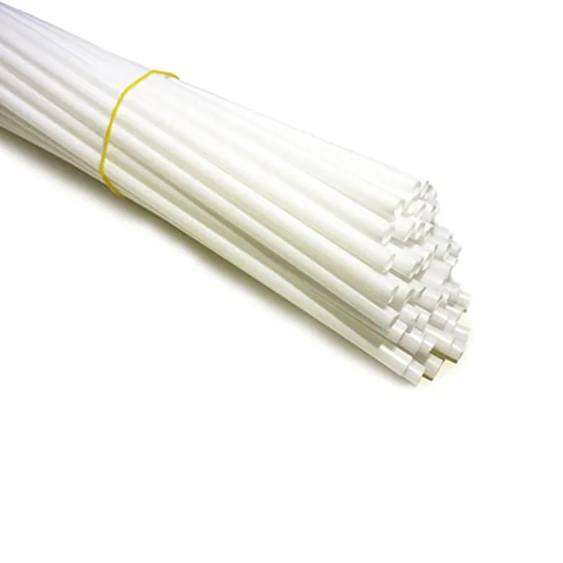 15417491568_1609752621