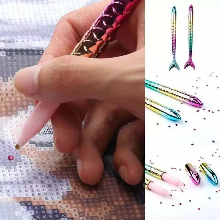 QQ截图20190823200339