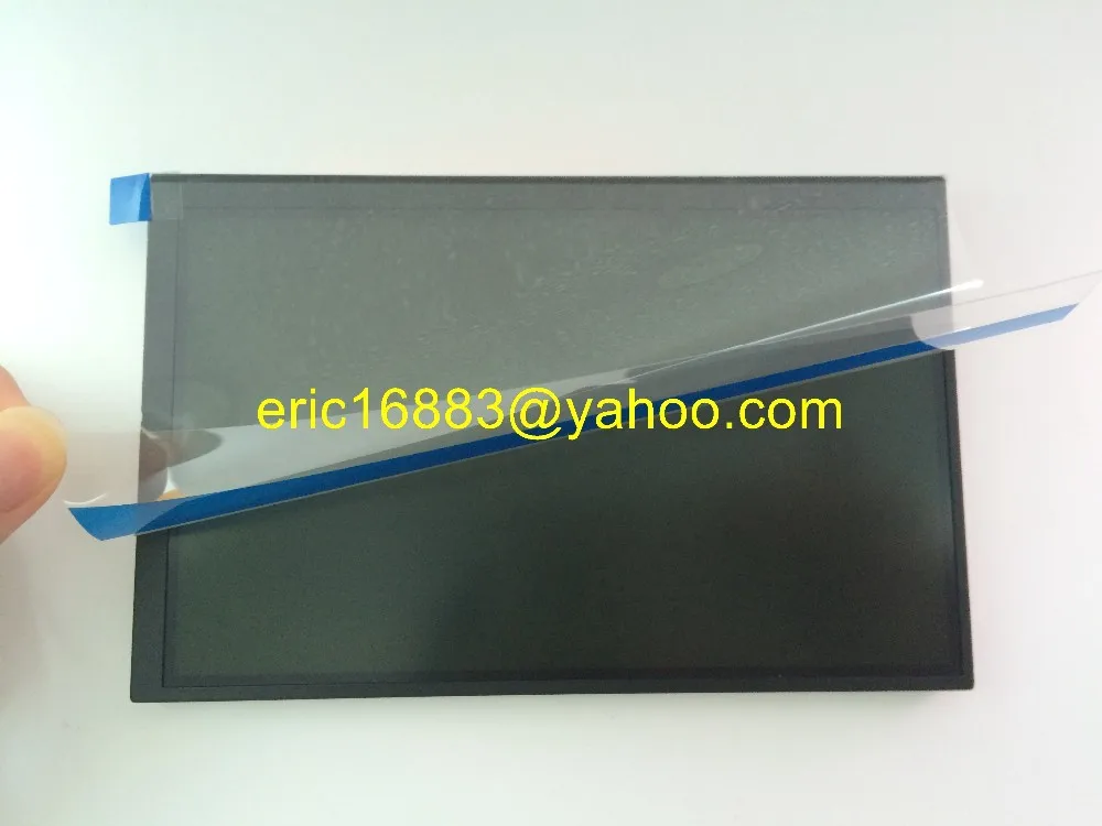 LAJ070T001A (4)