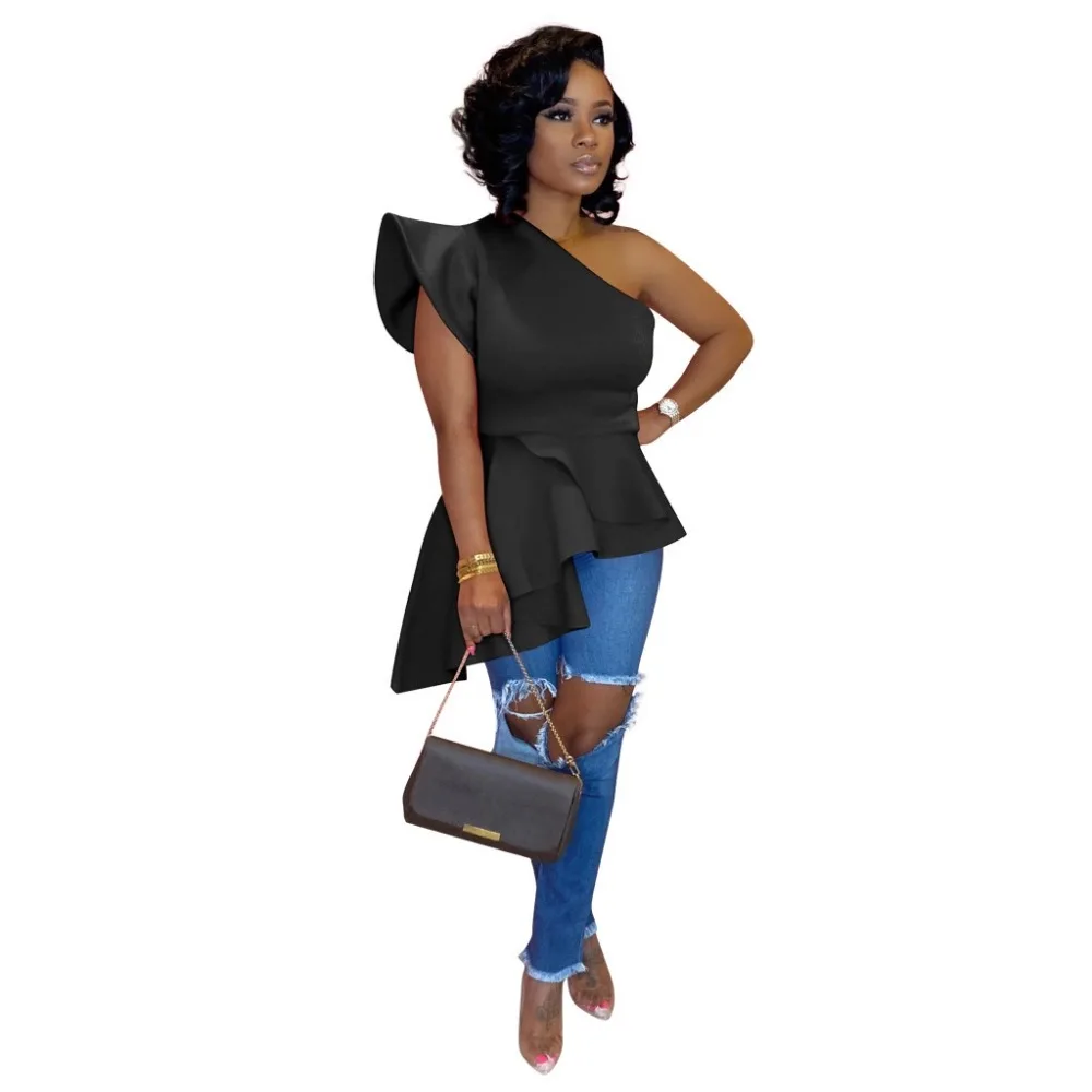 IMG_6429(20200302-152659)