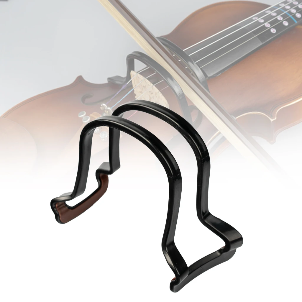 Naomi Violin Bow Straightener Corrector Tool Guide Fiddle Bow