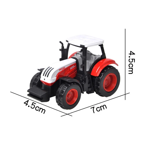 HOT-Alloy-Farm-tractor-Model-children-s-toys-farmer-harvester-agricultural-vehicle-simulation-model-Gifts-for.jpg_640x640 (4)