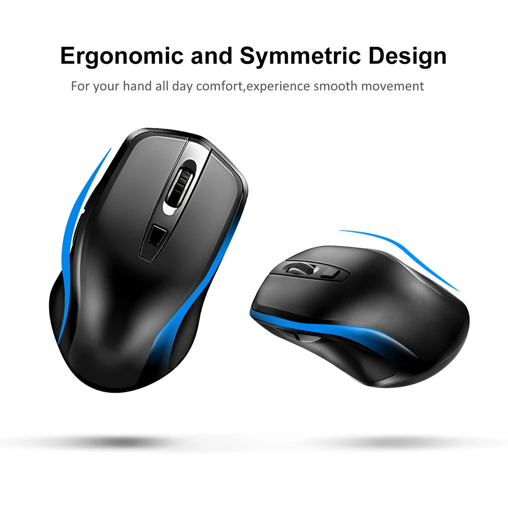 Computer Peripherals