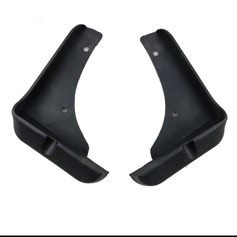 Car Mudguard Mud Flaps Fender Mudguards Splash Guard For Hover Haval H6