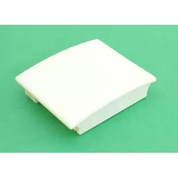 

Ethernet temperature sensor temperature sensor rs-05