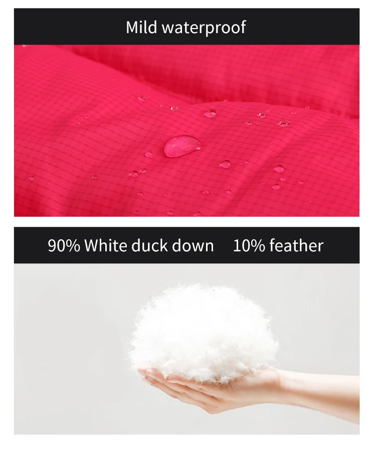 速卖通详情页-恢复的01