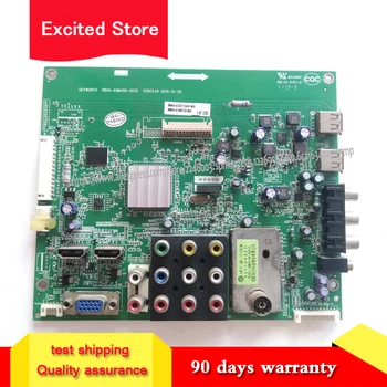 

for 26E60HR main board 5800-A8M490-0030 working SEL260V2-S00D screen