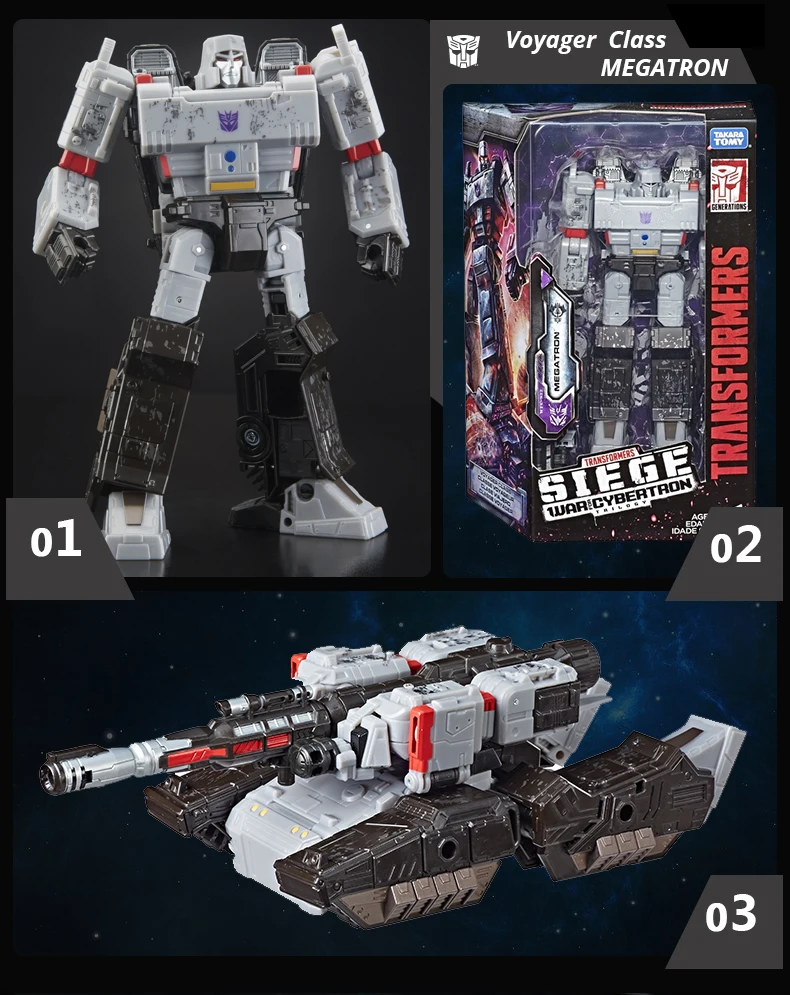 Hasbro Трансформеры поколения войны для Cybertron Deluxe WFC S43 Автобот баррикад Ударный элемент Mirage рисунок осада