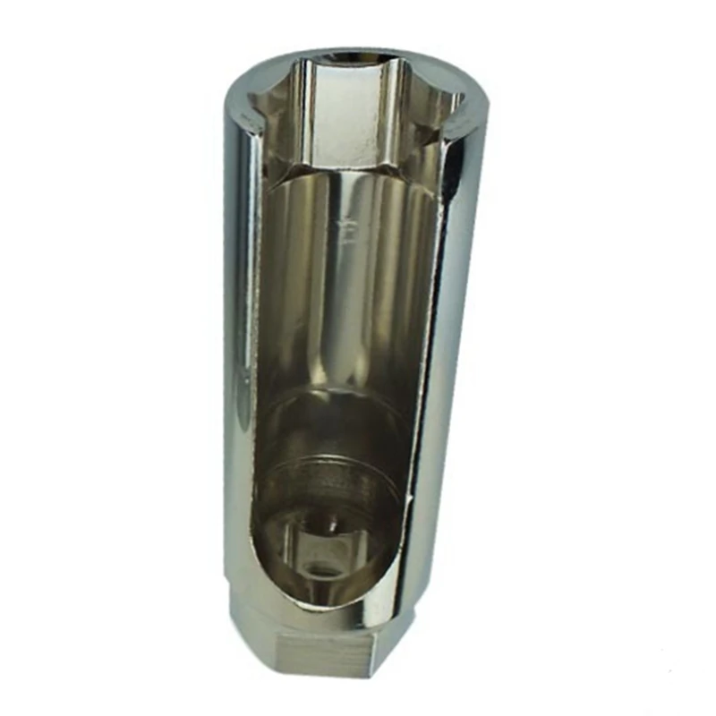 Universal Auto Oxygen Sensor 1/2 Drive Socket Wrench Removal Tool Installation Special For Repairing | Инструменты