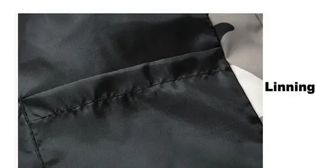 Весенняя куртка-бомбер мужские брендовые камуфляжные куртки chaqueta hombre Модные мужские s куртки и пальто уличная 5XL 6XL 7XL