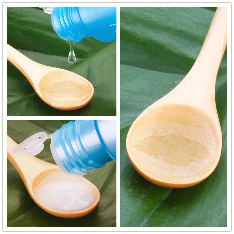 LAIKOU 3Pcs Hydration Daily Face Skin Care Set Moisturizing Facial Cleanser Cream Toner Oil control Shrink 5