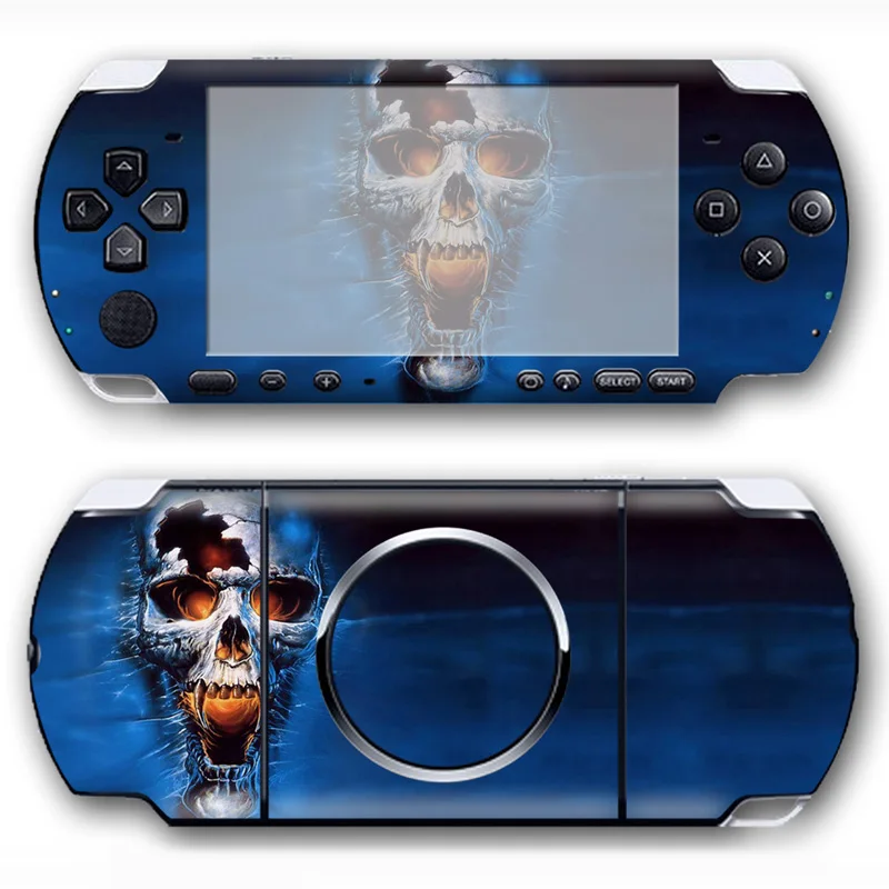 TN-PSP3000-751